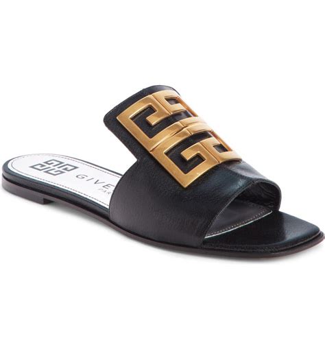 givenchy replica sandals|givenchy sandals nordstrom.